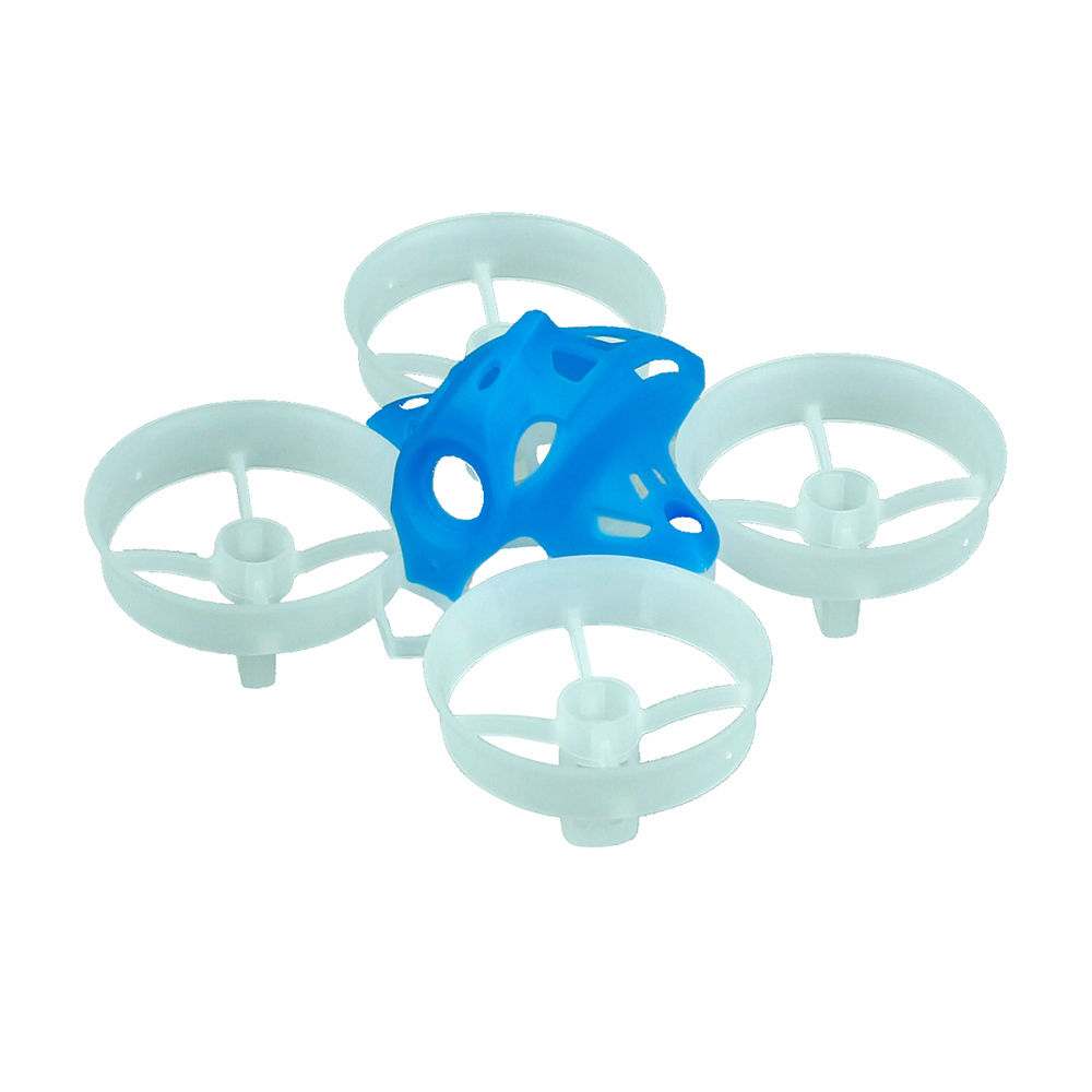 Fpv Drone Frame - LDARC TINY 6XS 7XS KIT 65