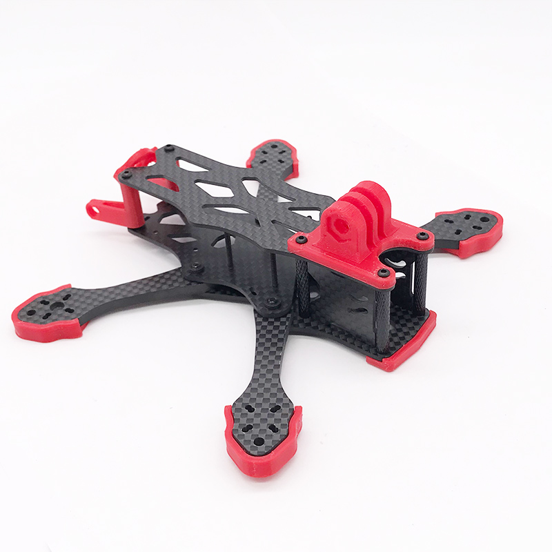 Fpv Drone Tool Kit - APEX 3 3 بوصة 147 مللي