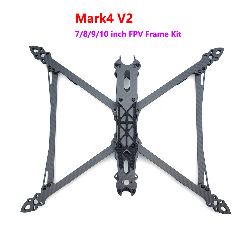 Fpv Drone Tool Kit - Mark4 V2 Mark 4 FPV سباق