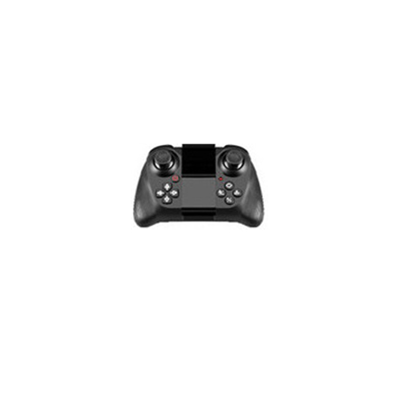 V16 V016 4K 6K WIFI FPV التحكم - مراجعة Fpv Drone Charger وسعره