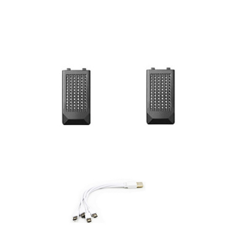 V16 V016 4K 6K WIFI FPV التحكم - مراجعة Fpv Drone Charger وسعره