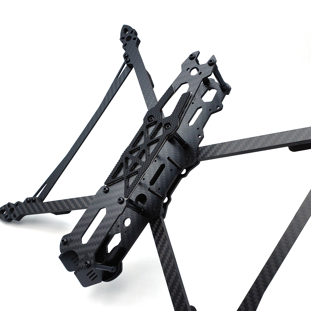Mark4 V2 Mark 4 FPV سباق الطائ - مراجعة Fpv Drone Tool Kit وسعره