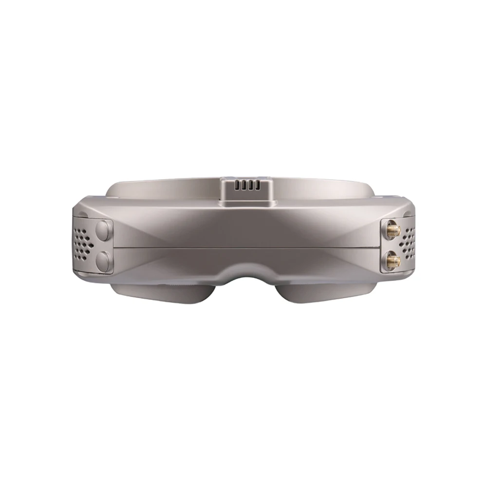 نظارات Skyzone Sky04X Pro Oled - مراجعة Fpv Drone Goggles وسعره