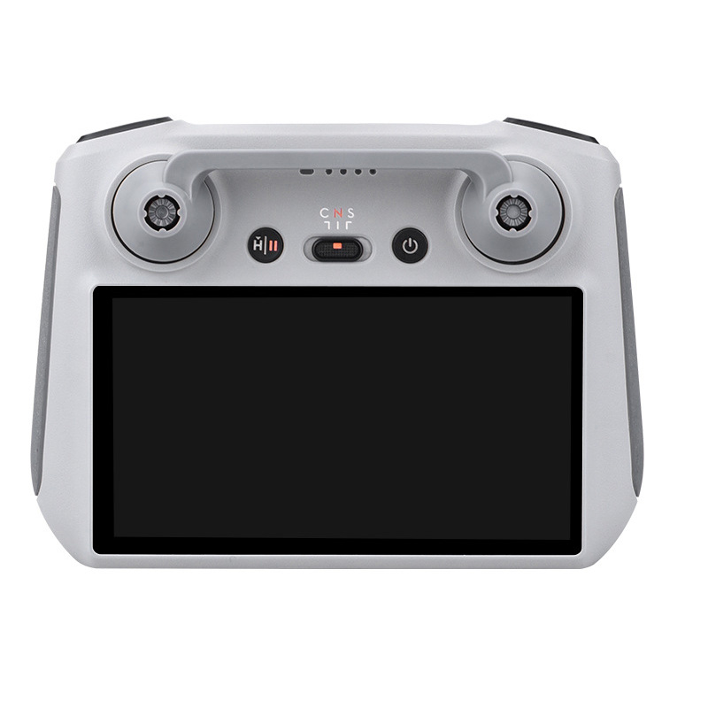 ل DJI RC 2 عصا التحكم ربط قضيب - مراجعة Dji Drone Air 3 وسعره