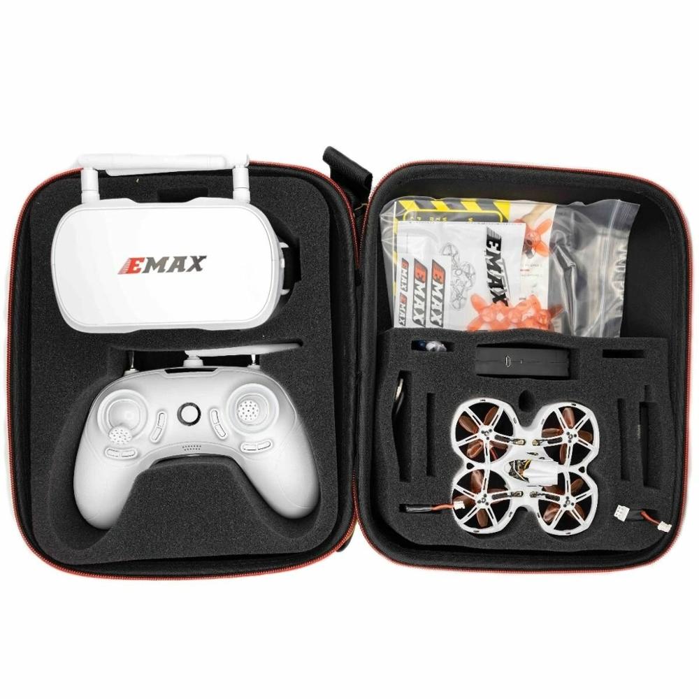 طقم الطائرة بدون طيار للسباق م - مراجعة Fpv Drone Goggles وسعره