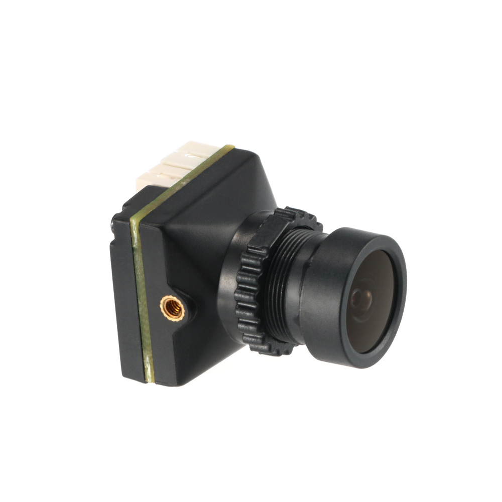 كاميرا UAngel ZD-C03 FPV بدقة  - مراجعة Fpv Drone Camera وسعره