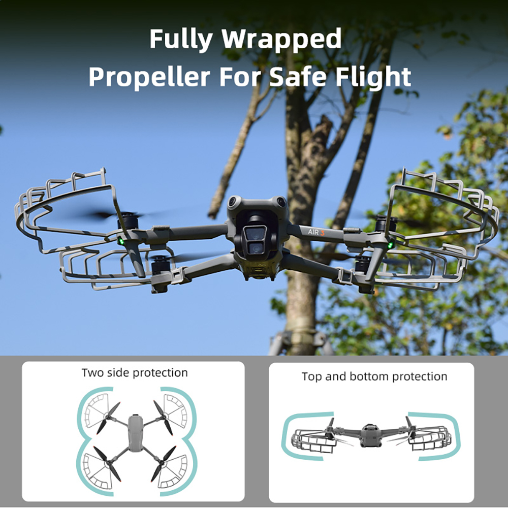 كاميرا RunCam Nano 2 FPV بعدسة - مراجعة Fpv Drone Camera وسعره